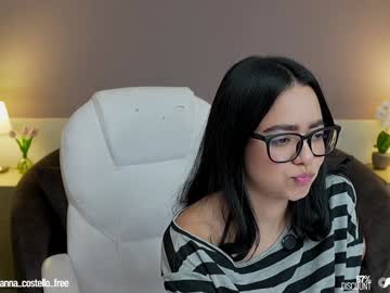 Foto erotica 1828869