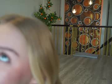 Foto porno Ce sexy este hanna_monttana pe KUR.ro
