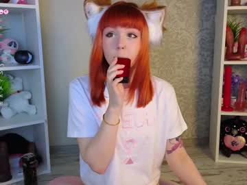 Foto erotica 1705923