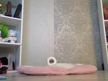 Foto erotica 1593338