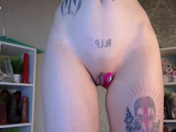 Foto erotica #1125897 pe KUR.ro