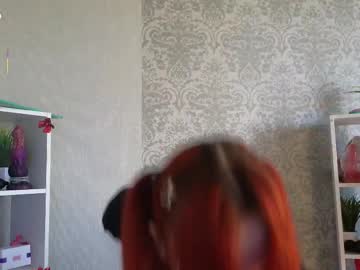 Foto erotica 699350