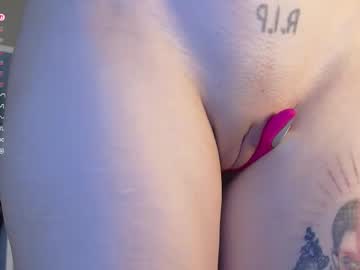 Foto erotica 1881234