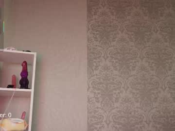 Foto erotica #1146874 pe KUR.ro