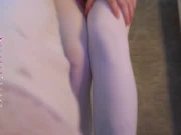 Foto erotica 1930179