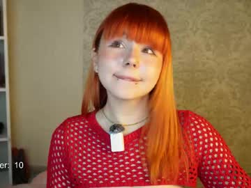 Foto erotica #585140 pe KUR.ro