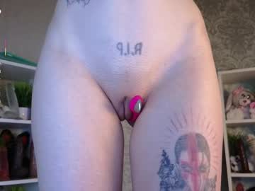 Foto erotica #1125799 pe KUR.ro