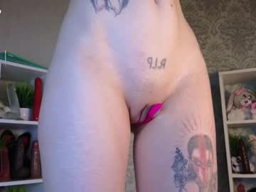 Foto erotica #1125848 pe KUR.ro