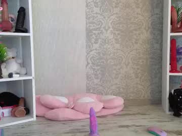 Foto erotica #1660465 pe KUR.ro