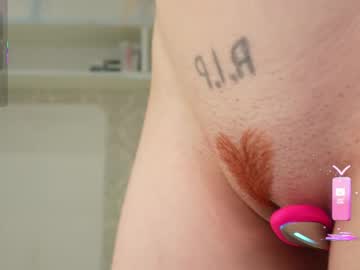 Foto erotica #1337064 pe KUR.ro