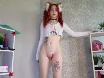 Foto erotica 722117