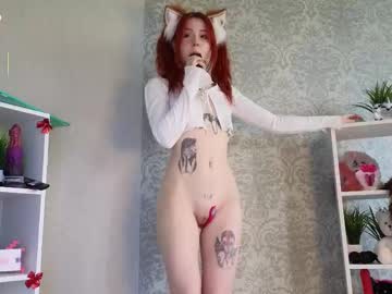 Foto erotica 722559