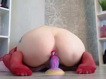 Foto erotica #1427498 pe KUR.ro