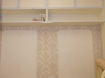 Foto erotica #1361311 pe KUR.ro