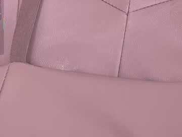 Foto erotica #2756563 pe KUR.ro