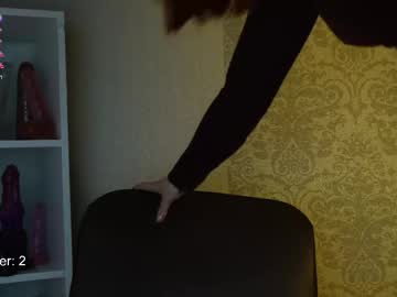 Foto erotica #952658 pe KUR.ro