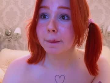 Foto erotica 3626425