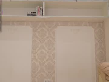 Foto erotica #1337552 pe KUR.ro