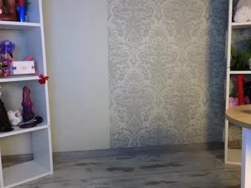 Foto porno Ganduri murdare cu hannah_lourens pe KUR.ro