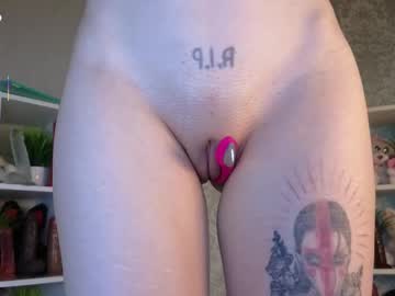 Foto erotica #1125406 pe KUR.ro