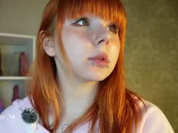 Foto erotica #938309 pe KUR.ro