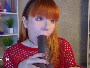 Foto erotica #340042 pe KUR.ro