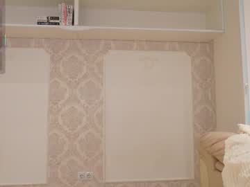 Foto erotica #1337649 pe KUR.ro