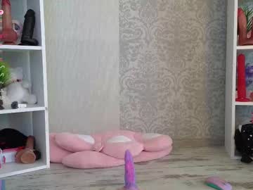 Foto erotica 1660614