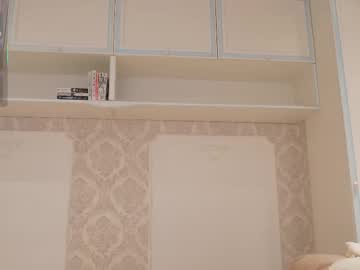 Foto erotica #1337897 pe KUR.ro