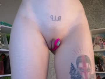 Foto erotica #1125261 pe KUR.ro