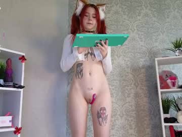 Foto erotica 722219