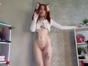 Foto porno Ganduri murdare cu hannah_lourens pe KUR.ro