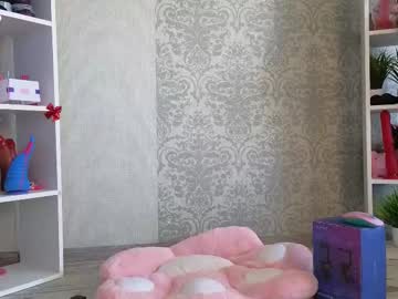 Foto erotica #698352 pe KUR.ro