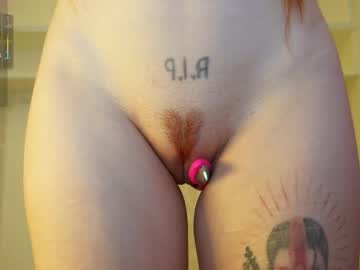 Foto erotica #1361140 pe KUR.ro