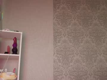 Foto erotica #1146923 pe KUR.ro