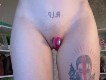 Foto erotica #1125455 pe KUR.ro