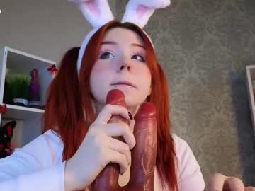 Foto erotica 724280