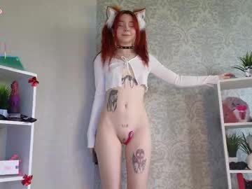 Foto porno Ganduri murdare cu hannah_lourens pe KUR.ro