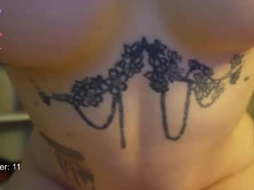 Foto erotica #1020554 pe KUR.ro