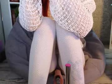 Foto erotica #1053242 pe KUR.ro
