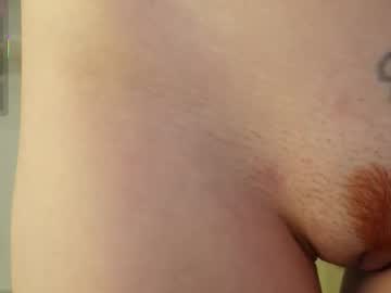 Foto erotica #1337797 pe KUR.ro