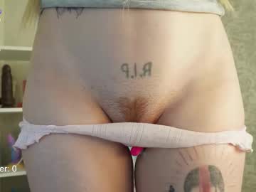 Foto erotica #972608 pe KUR.ro