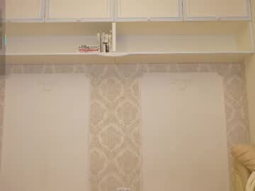 Foto erotica #1361379 pe KUR.ro