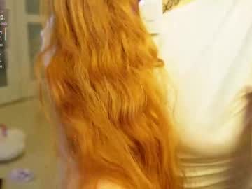 Foto erotica #1433014 pe KUR.ro