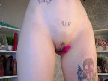 Foto erotica #1124971 pe KUR.ro