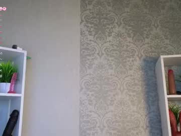 Foto erotica 1750662