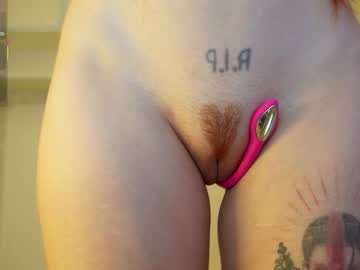 Foto erotica #1361880 pe KUR.ro