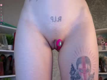 Foto erotica #1125606 pe KUR.ro