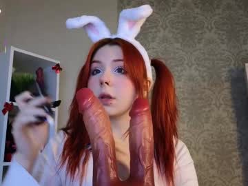 Foto porno Ganduri murdare cu hannah_lourens pe KUR.ro