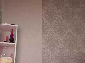 Foto erotica #1146826 pe KUR.ro